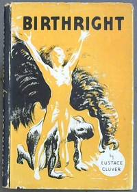 image of Birthright
