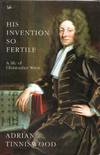 His Invention So Fertile