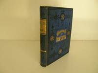 image of The Adventures of Tom Sawyer
