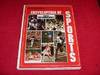 The New York Times Encyclopedia of Sports : Soccer/Professional Hockey