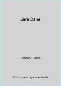 Sara Dane