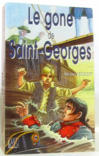 Le Gone de Saint-Georges