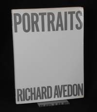 Portraits