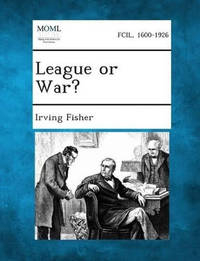 League or War?