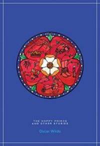 The Happy Prince and Other Stories (Roads Children's Classics) by Oscar Wilde - 2016-06-01