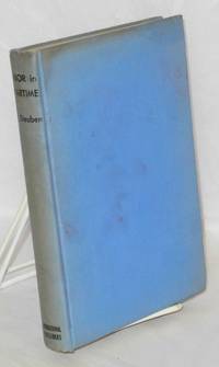 cover of Labor in wartime