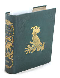 A Popular History of Birds by Adam White - 1855