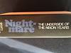 Nightmare: The Underside of the Nixon Years