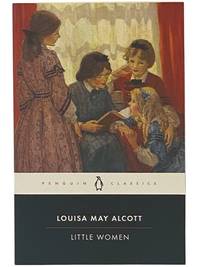 Little Women (Penguin Classics)