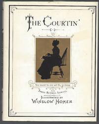 The Courtin'