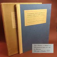 VICTORIAN PHOTOGRAPHS OF FAMOUS MEN &amp; FAIR WOMEN by (Woolf, Virginia). (Fry, Roger). Cameron, Julia Margaret