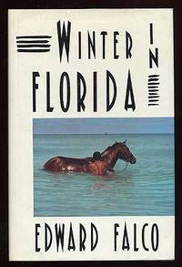 Winter in Florida