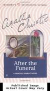 After the Funeral