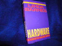 image of Hardware