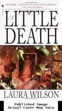 A Little Death