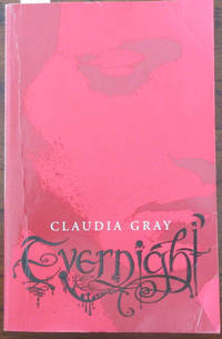 Evernight: Evernight Series (#1)