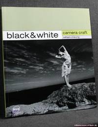 image of Black & White