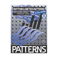Rhythm & Meter Patterns
