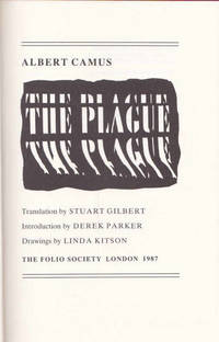 The Plague