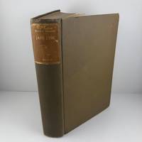 cover of Jane Eyre