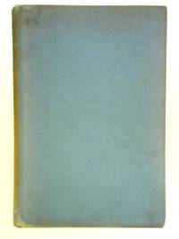 cover of The Lion, The Witch And The Wardrobe