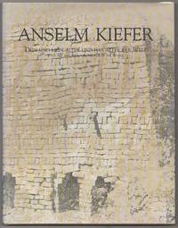 Anselm Kiefer: Dein Und Mein Alter Und Das Alter Der Welt, / Your AGe and Mine and The Age of the...