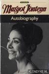 Margot Fonteyn. Autobiography