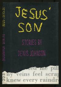 Jesus' Son