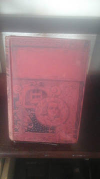 cover of The Imitation of Christ in Four Books