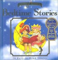 Read Aloud Bedtime Stories