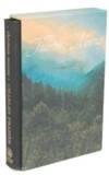 Frazier, Charles | Thirteen Moons | Signed Limited Edition Book by Charles Frazier - Signed First Edition - 2006 - from VJ Books (SKU: FRATHIR01-LTD)