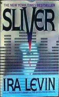 Sliver