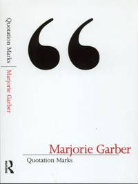 Quotation Marks