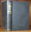 DICKENS' NEW STORIES [first U.S. edition of "The Seven Poor Travellers"]