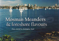 Mosman Meanderers & Foreshore Flavours