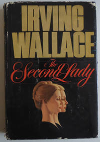 The Second Lady