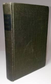 image of American Jewish year book : 5687