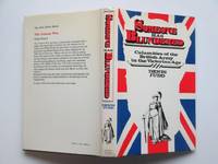 image of Someone had blundered: calamities of the British army in the Victorian age