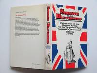 Someone had blundered: calamities of the British army in the Victorian age by Judd, Denis - 1973