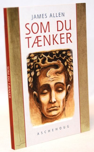 Som du tænker.