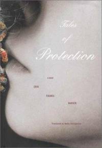 Tales of Protection