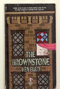 The Brownstone