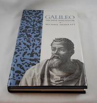 Galileo: Decisive Innovator