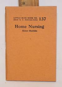 image of Home Nursing
