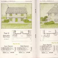 How to Landscape the Home Grounds