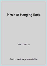 Picnic at Hanging Rock