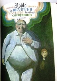 image of THE SHORT STORIES OF OSCAR WILDE