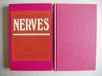 image of Understanding Your Nerves