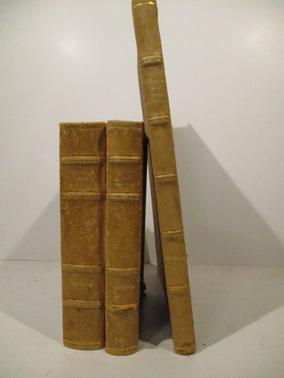 Katalog der Inkunabeln der Kgl. Bibliothek in…
