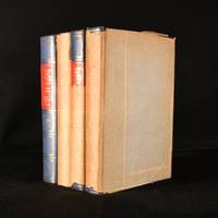 image of A History of the English-Speaking Peoples